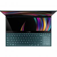 Ноутбук ASUS ZenBook Pro Duo UX581LV-H2002T Фото 3