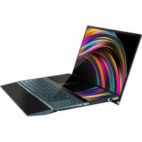 Ноутбук ASUS ZenBook Pro Duo UX581LV-H2002T Фото 5