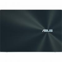 Ноутбук ASUS ZenBook Pro Duo UX581LV-H2002T Фото 7