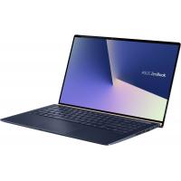 Ноутбук ASUS ZenBook UX533FAC-A8090T Фото 2