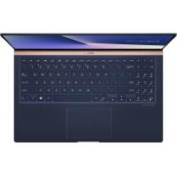 Ноутбук ASUS ZenBook UX533FAC-A8090T Фото 3