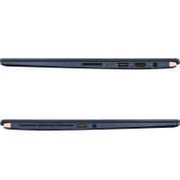 Ноутбук ASUS ZenBook UX533FAC-A8090T Фото 4