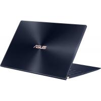 Ноутбук ASUS ZenBook UX533FAC-A8090T Фото 5
