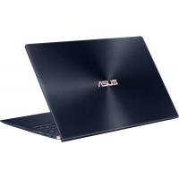 Ноутбук ASUS ZenBook UX533FAC-A8090T Фото 6