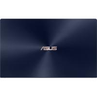 Ноутбук ASUS ZenBook UX533FAC-A8090T Фото 7