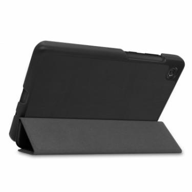Чехол для планшета AirOn Lenovo M8 TB-8505 8" Black Фото 3