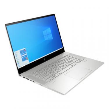 Ноутбук HP ENVY 15-ep0033ur Фото 1