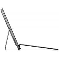 Ноутбук HP ZBook Studio x2 G4 Фото 3