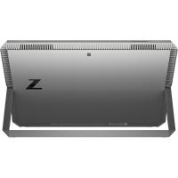 Ноутбук HP ZBook Studio x2 G4 Фото 7