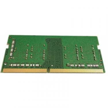 Модуль памяти для ноутбука Hynix SoDIMM DDR4 4GB 2666 MHz Фото 1