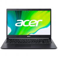 Ноутбук Acer Aspire 5 A515-44 Фото