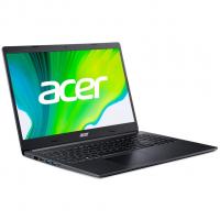 Ноутбук Acer Aspire 5 A515-44 Фото 1