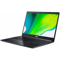 Ноутбук Acer Aspire 5 A515-44 Фото 2