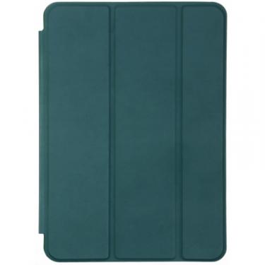 Чехол для планшета Armorstandart Smart Case iPad 9.7 Pine Green Фото