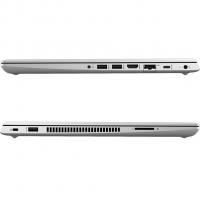 Ноутбук HP ProBook 450 G7 Фото 4