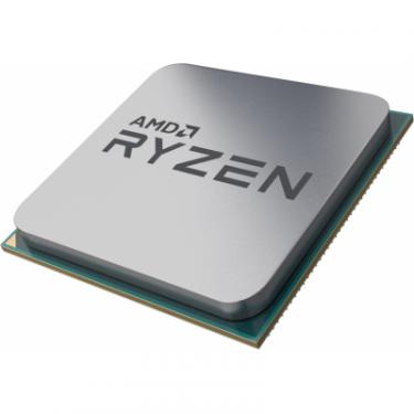 Процессор AMD Ryzen 7 5800X Фото
