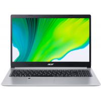 Ноутбук Acer Aspire 5 A515-44G Фото