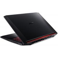 Ноутбук Acer Nitro 5 AN517-51 Фото 6