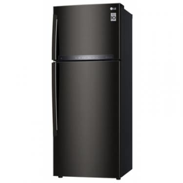 Холодильник LG GC-H502HBHZ Фото 2