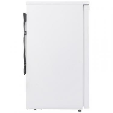 Холодильник Sharp SJ-U1088M4W-UA Фото 2