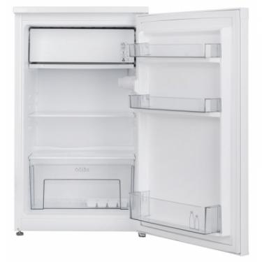 Холодильник Sharp SJ-U1088M4W-UA Фото 4