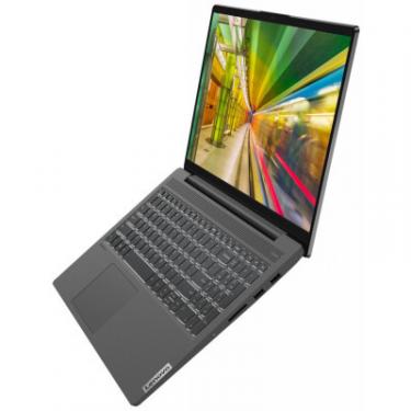 Ноутбук Lenovo IdeaPad 5 15IIL05 Фото 4