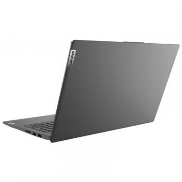 Ноутбук Lenovo IdeaPad 5 15IIL05 Фото 6