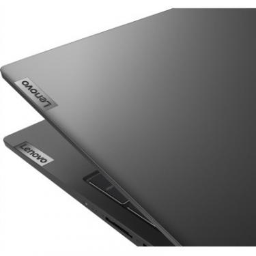 Ноутбук Lenovo IdeaPad 5 15IIL05 Фото 7
