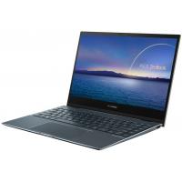 Ноутбук ASUS ZenBook Flip UX363EA-EM073T Фото 2