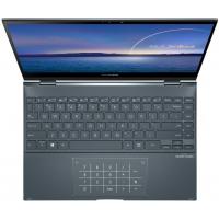 Ноутбук ASUS ZenBook Flip UX363EA-EM073T Фото 3