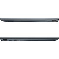 Ноутбук ASUS ZenBook Flip UX363EA-EM073T Фото 4