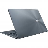 Ноутбук ASUS ZenBook Flip UX363EA-EM073T Фото 5