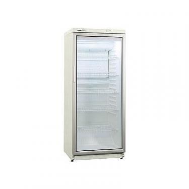 Холодильник Snaige CD29DM-S300S Фото