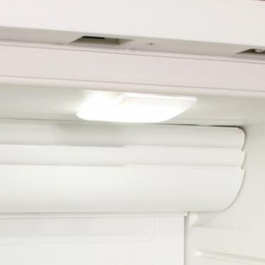 Холодильник Snaige CD29DM-S300S Фото 1