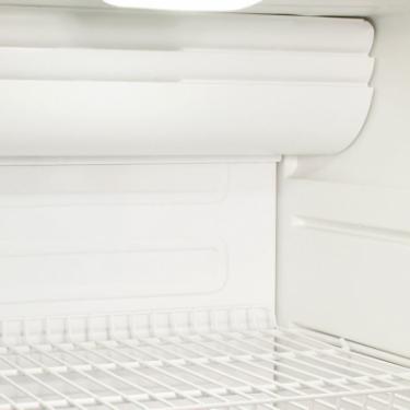 Холодильник Snaige CD29DM-S300S Фото 2