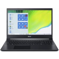 Ноутбук Acer Aspire 7 A715-75G Фото