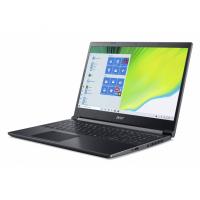 Ноутбук Acer Aspire 7 A715-75G Фото 2