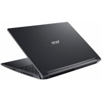 Ноутбук Acer Aspire 7 A715-75G Фото 6