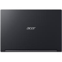 Ноутбук Acer Aspire 7 A715-75G Фото 7