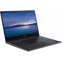 Ноутбук ASUS ZenBook Flip UX371EA-HL003T Фото 1