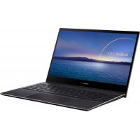 Ноутбук ASUS ZenBook Flip UX371EA-HL003T Фото 2