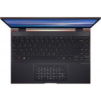 Ноутбук ASUS ZenBook Flip UX371EA-HL003T Фото 3
