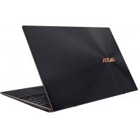 Ноутбук ASUS ZenBook Flip UX371EA-HL003T Фото 5