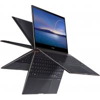 Ноутбук ASUS ZenBook Flip UX371EA-HL003T Фото 6