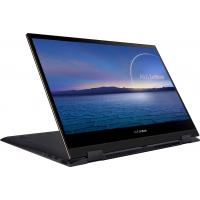 Ноутбук ASUS ZenBook Flip UX371EA-HL003T Фото 7