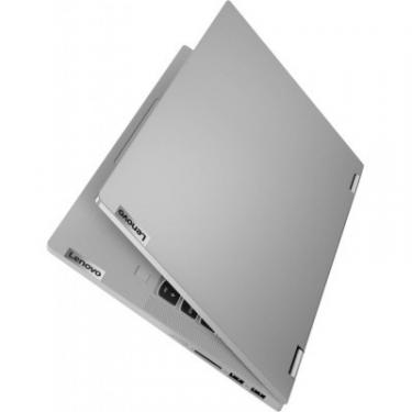 Ноутбук Lenovo Flex 5 14IIL05 Фото 11