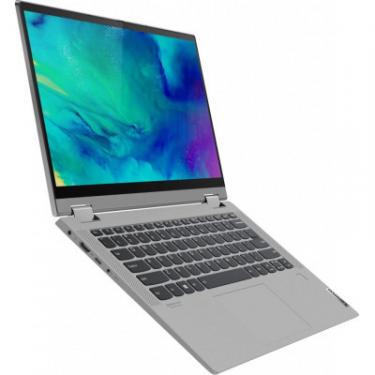 Ноутбук Lenovo Flex 5 14IIL05 Фото 1