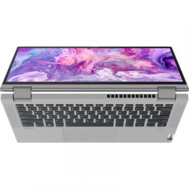 Ноутбук Lenovo Flex 5 14IIL05 Фото 6