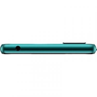 Мобильный телефон Doogee N20 Pro 6/128GB Green Фото 4