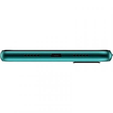 Мобильный телефон Doogee N20 Pro 6/128GB Green Фото 5